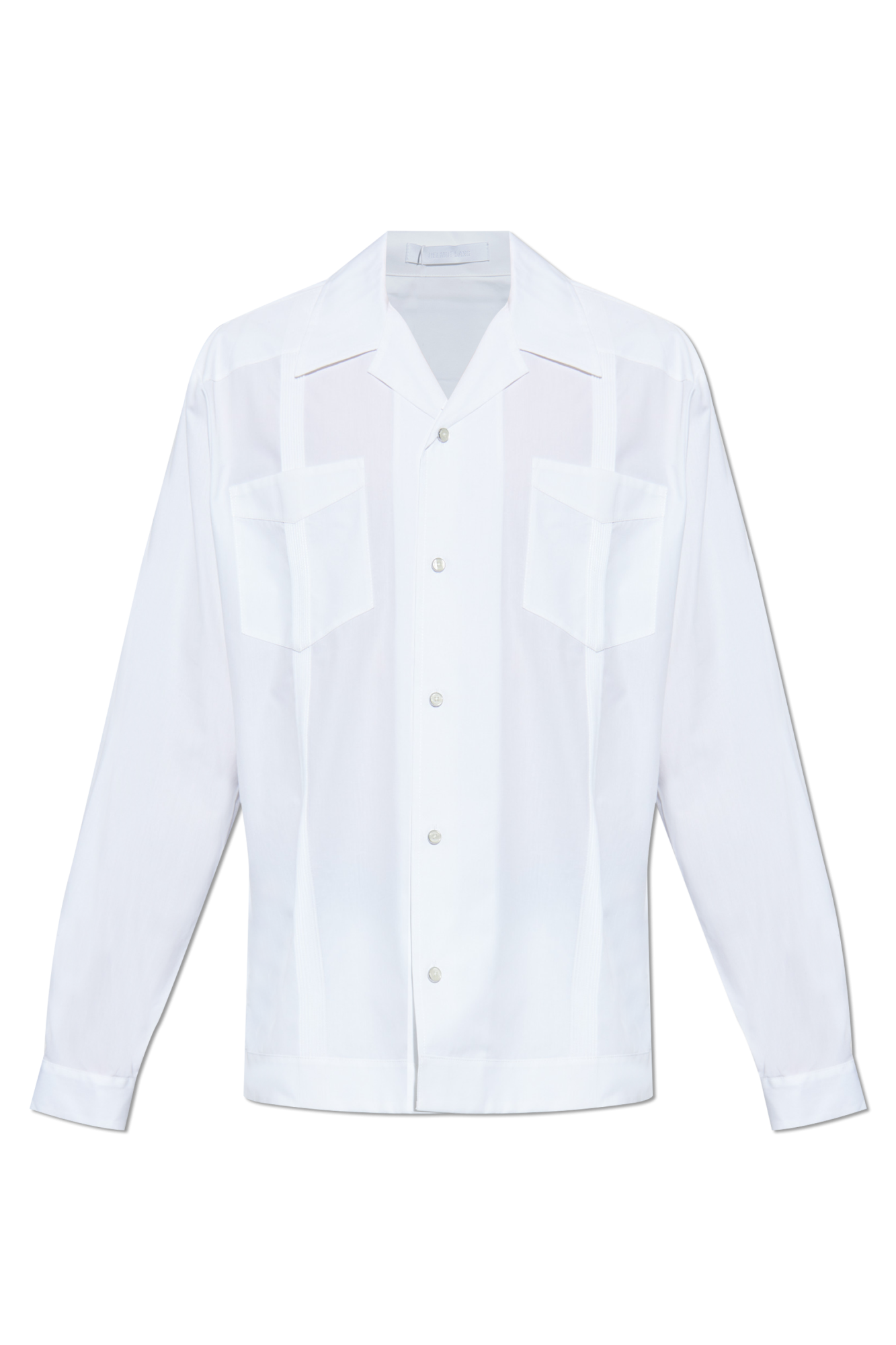 トップス WIDE Regular Shirt / LE Next Level Apparel Adult CVC Sueded Tee | Product | SanMar